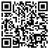 QR Code for bitcoin:166SeNgCVT6jPifMpox39MS6fP3YSJDkQY