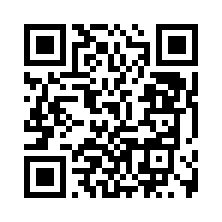QR Code for bitcoin:166ShSTJoTeer9dTBXK8ciLKu3u723sdUD