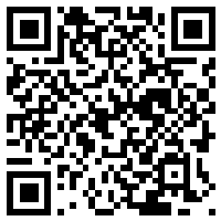 QR Code for bitcoin:166SpzbqVJpWA7FUMeRauqvC7NfHniFbg7