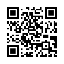 QR Code for bitcoin:166Sy1kmpc8mCHuTCouRhswQiXmXwNwUXq