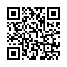 QR Code for bitcoin:166SzzBRwGjVSSocF9eYHhZmVaxEGiUJCS