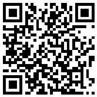 QR Code for bitcoin:166TE8drWsckaFaceAT8w348LHDEABtzhp