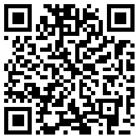 QR Code for bitcoin:166TetevZFMUj4mp18r1Ts7F6zFrK6JY2u