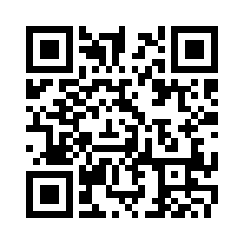 QR Code for bitcoin:166TfMHBhTeDuPUa2B1papiC5W9L3yyVon