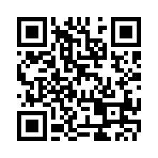 QR Code for bitcoin:166TpLHeqwBAzM2NoUoFPexVbbTWpUwEBf