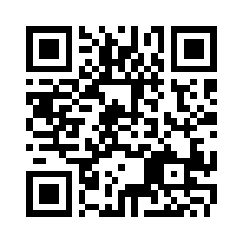 QR Code for bitcoin:166TrWcCC2zH7vwByEbG1vt6Pyj1tEDig4