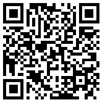 QR Code for bitcoin:166Trd9TEz2W9cC2cym3WiRsaanCJpap9z