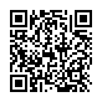 QR Code for bitcoin:166UAYaPoV5RFjPS9GoTrm4JgMFARTDoxN