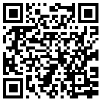 QR Code for bitcoin:166URWWppzBE19PbdqSjuE4LytPBoApCmM