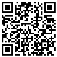 QR Code for bitcoin:166UTfvMRFDWYRtwhx5wyX7KA9LZrofQeQ