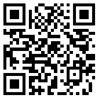 QR Code for bitcoin:166UYY2CLN4JfDcqvsdQR5oJu2fFekKSxj