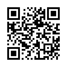 QR Code for bitcoin:166Uh5cj23eGH7EU2htGd96J2uHay2FznK