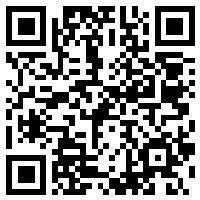 QR Code for bitcoin:166UmAep3C5ARexbeaLwXxR1pL2J6Ue4rc