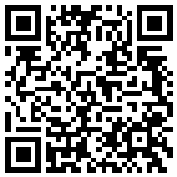 QR Code for bitcoin:166VCoJGiuhAXQ6pvZE7mKdEUmN1jAF6Qj