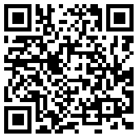 QR Code for bitcoin:166VL48TfDsKQLvdQVAXFfMv8yjtjzsYhc