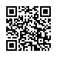 QR Code for bitcoin:166WEFKAskEhcqeMWUjNTvrisESj9sr1p5