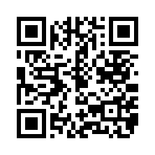 QR Code for bitcoin:166WRkqC52GxpFBbPwSJNQd64ftJupUwQA