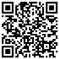 QR Code for bitcoin:166Wdaqm6NFdXh4Ps46v1iryxtMaTaBb4j