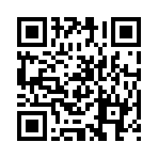 QR Code for bitcoin:166WfTi39Wp6R3r2mMoGiSYHJD9a7Ywx9P