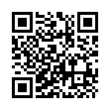QR Code for bitcoin:166WpGtBUQLDb66935sgNAxhDixN7NkUbY