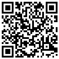 QR Code for bitcoin:166WsZZhpgmrLU7CFVeTGk25NAm2TJau5F