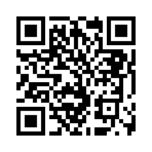 QR Code for bitcoin:166XA8Kq3Dv4DVS6vnvzRotpmJovycWd7w