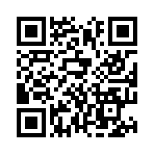 QR Code for bitcoin:166XAhAkid85fhopUe3MmHHdakPdv7bgte