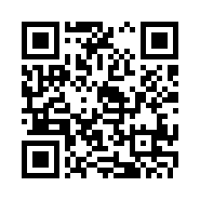 QR Code for bitcoin:166XXtfAzXhSfB6J4vRdgMnqXwac8HdFsY