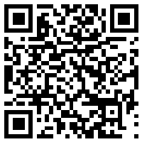 QR Code for bitcoin:166XopaGVHSA6BPWW3Zm2q49kPCVKFWCgJ