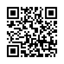 QR Code for bitcoin:166Xq9Snvrst6h8TbcqX4MAAXTrAx1SRdz