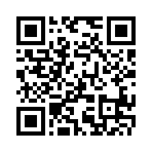 QR Code for bitcoin:166YD9erZHTiVemDXNet5qX68HWLRst6zF