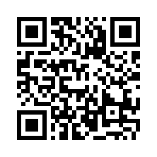 QR Code for bitcoin:166YESchDyuJ39AebYwU7oSD2BE8pPFfT6