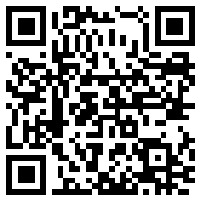 QR Code for bitcoin:166YPt5VkrAQhah6eS18D2YM26RM2beQZX