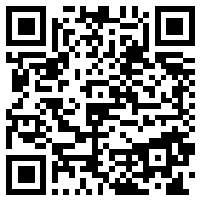 QR Code for bitcoin:166YYZyVbm3T8GnTGNmfAvg1MAZADbHmdz