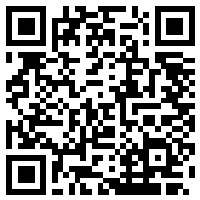 QR Code for bitcoin:166Yu2qU5Ppk1K2y8ibdHnw4vFsnsQoPfU