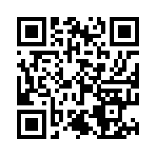 QR Code for bitcoin:166Z6EZjLyxGtfTEw2SBvjwS7SHJs8phEw