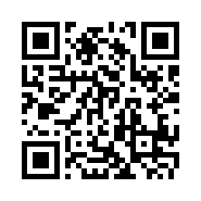 QR Code for bitcoin:166ZLL2DPkcRXFvvYcyjrH38F5YEbYoE8o