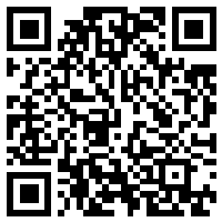 QR Code for bitcoin:166ZP5NKScTnjWCGwd8MYLG1sWd1aMfXED
