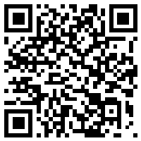 QR Code for bitcoin:166ZWpdc5trrdZSEoNTMMeMdGKk9TCGHYd