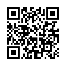QR Code for bitcoin:166ZXWj85N3EHej6XPCAM3athFJYcwTY95