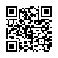QR Code for bitcoin:166ZhoEQA3FguvYSAmLqDmeutZAcGCdzGd