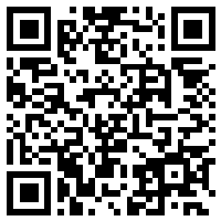 QR Code for bitcoin:166ZtzvqMBfFnKmcVf7GERdcinB7uQXL45
