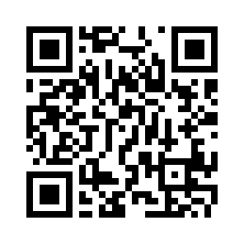 QR Code for bitcoin:166ZvLPSBXzqqcYkAbufUbCP76KT6RNALd