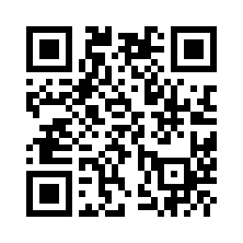 QR Code for bitcoin:166ZzWKZDk7tkqfH9FgAwCR5p8rbTvBY3D