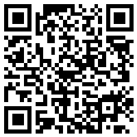 QR Code for bitcoin:166a5i9LS2C7jBJpYGzRFqUtCzxqBXHGhi