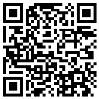 QR Code for bitcoin:166a884KvbJfMZgmym3RFaSjwMtTMyVLe1