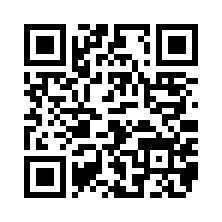 QR Code for bitcoin:166a99NvWNxUhSmVxMgHA4teCos4JRQdRq