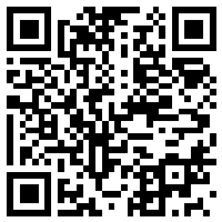 QR Code for bitcoin:166a9Y4A85PdTCmJPvaN1HVZ1XeG6B2EZk
