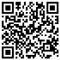 QR Code for bitcoin:166aCviAPprWFR5L9mocAtocFHEVbCBqLE