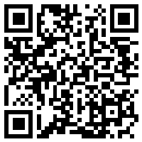 QR Code for bitcoin:166aNvVP3zRFC4CL5RCSkP85whnSv9fPa1